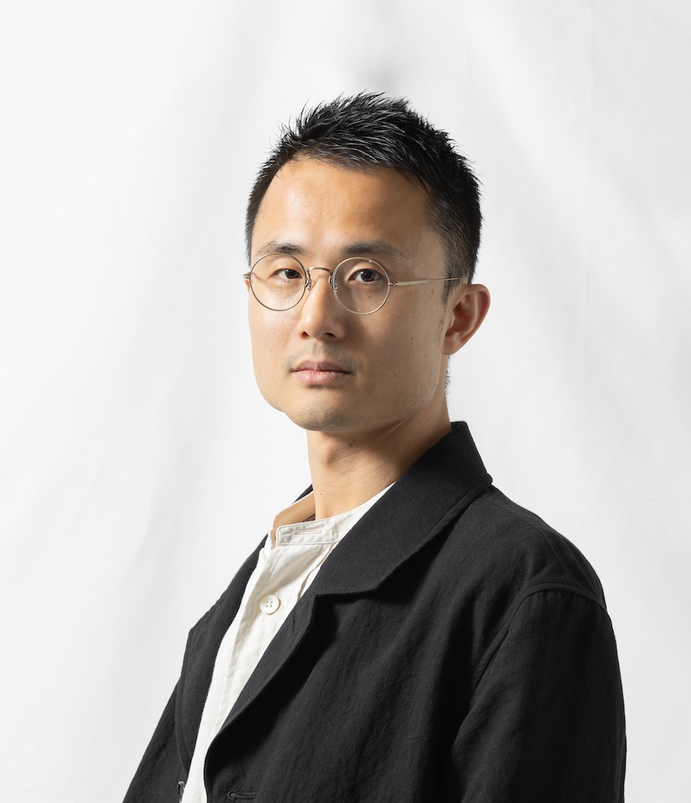 otsuka_portrait.jpg